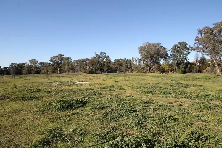 Sixth view of Homely rural property listing, LOT 10 Waterworks Road, Mudgee NSW 2850