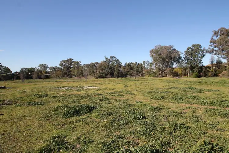 Seventh view of Homely rural property listing, LOT 10 Waterworks Road, Mudgee NSW 2850