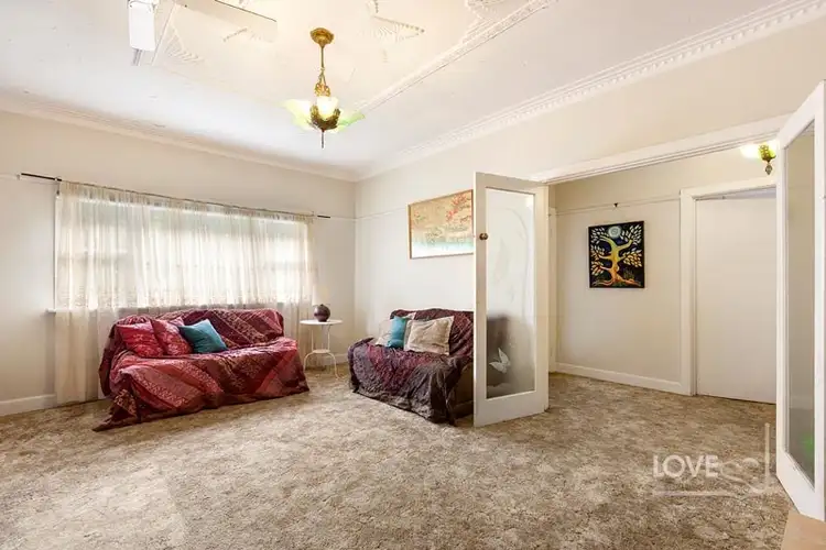 Third view of Homely house listing, 142 Collins Street, Thornbury VIC 3071
