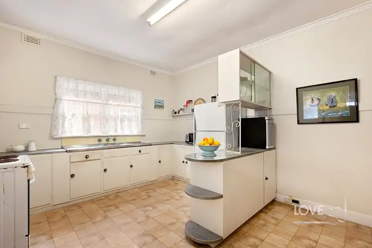 Fourth view of Homely house listing, 142 Collins Street, Thornbury VIC 3071