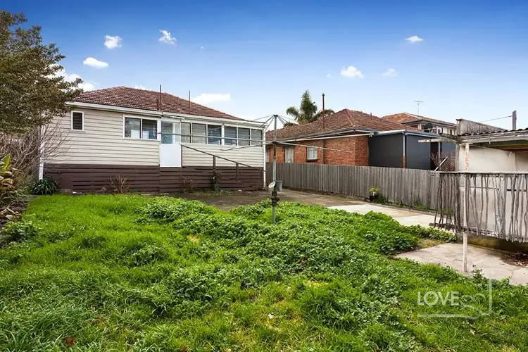 Sixth view of Homely house listing, 142 Collins Street, Thornbury VIC 3071
