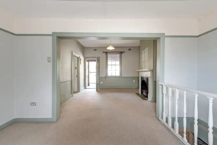 Third view of Homely house listing, 44 Clayton Street, Balmain NSW 2041