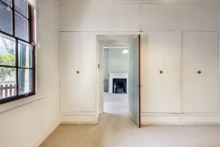 Fourth view of Homely house listing, 44 Clayton Street, Balmain NSW 2041