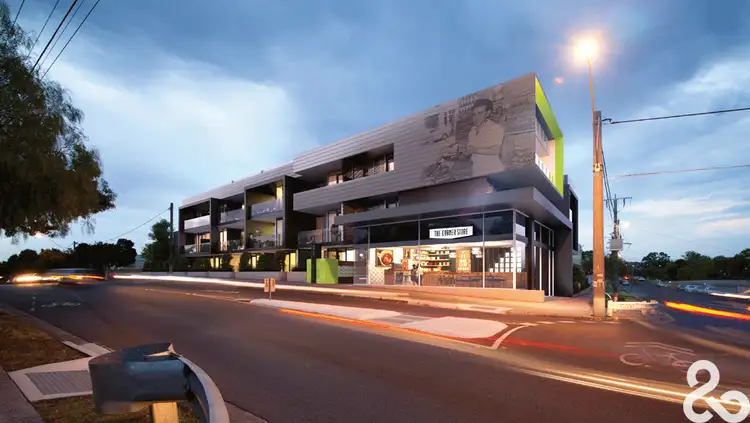 1.07/103-111 Dundas Street, Preston VIC 3072