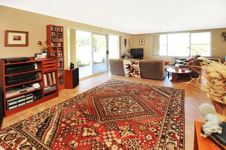 Third view of Homely house listing, 36 Smiths Road, Emerald Beach NSW 2456
