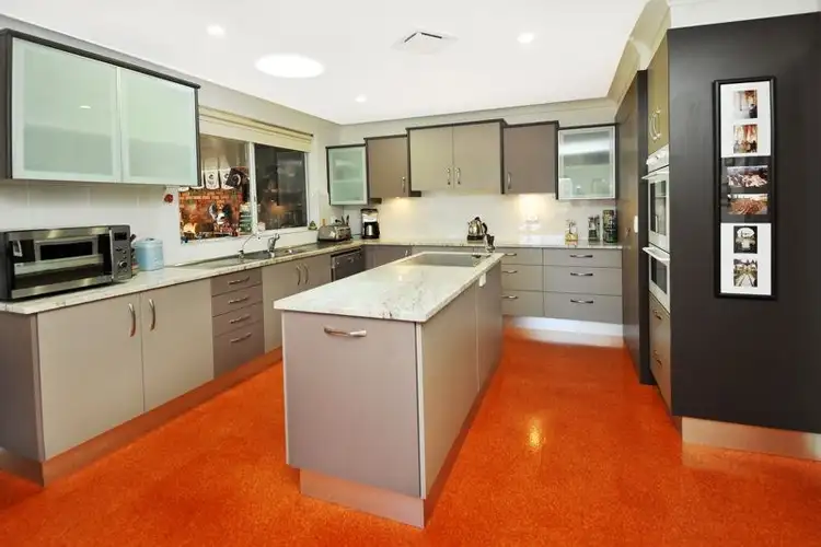 Sixth view of Homely house listing, 36 Smiths Road, Emerald Beach NSW 2456