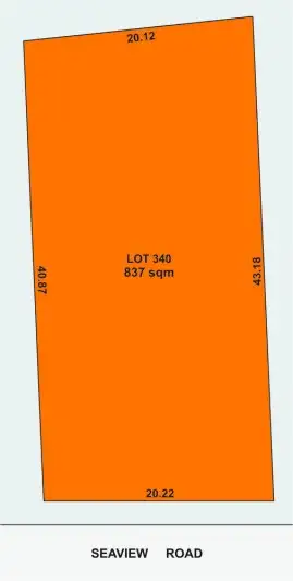 52 Seaview Road, West Beach SA 5024