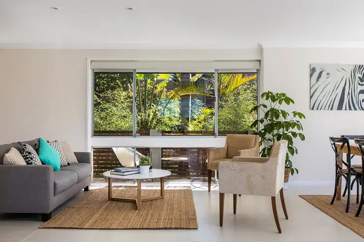 Fourth view of Homely house listing, 1 Gipps Place, Cromer NSW 2099