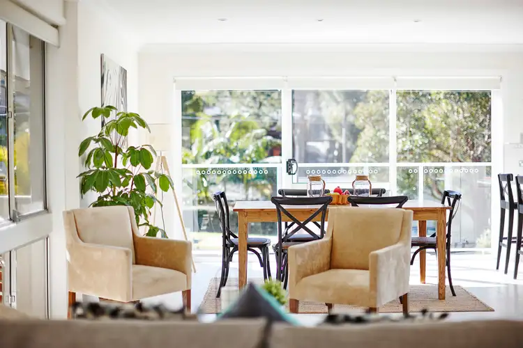 Fifth view of Homely house listing, 1 Gipps Place, Cromer NSW 2099