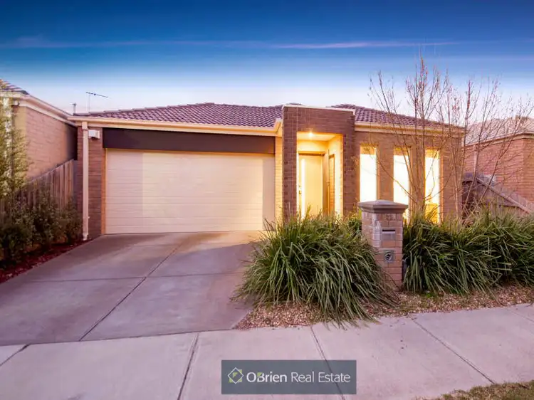 75 Coast Banksia Drive, Bonbeach VIC 3196