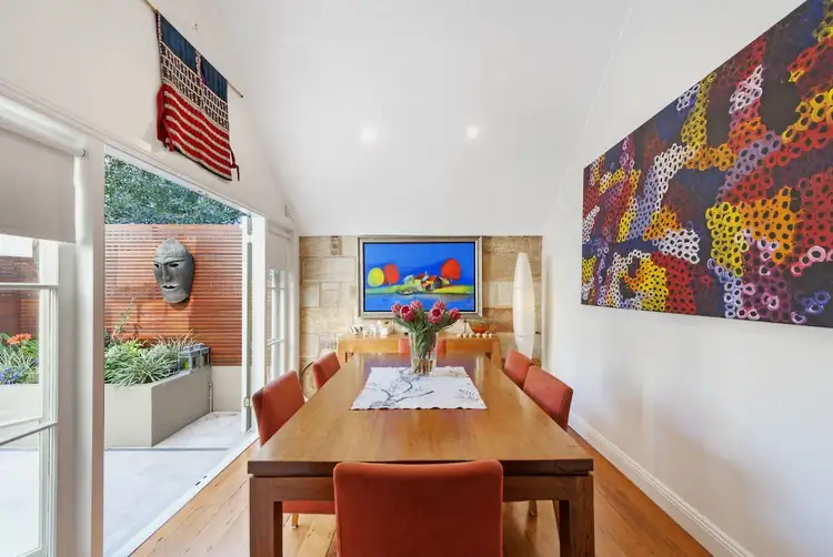 Third view of Homely house listing, 19 Union Street, Balmain East NSW 2041