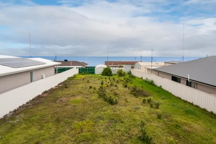LOT 7 Bowsprit Way, Port Victoria SA 5573