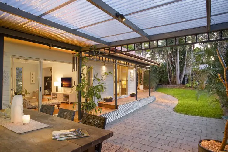Main view of Homely house listing, 26 Nimbey Avenue, Narraweena NSW 2099