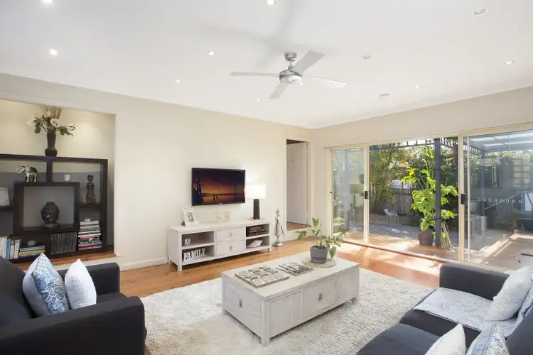 Second view of Homely house listing, 26 Nimbey Avenue, Narraweena NSW 2099