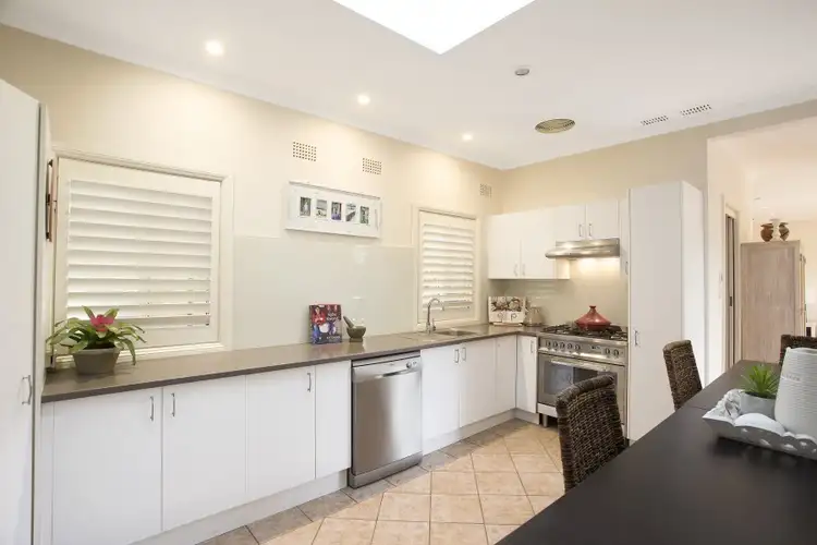 Third view of Homely house listing, 26 Nimbey Avenue, Narraweena NSW 2099