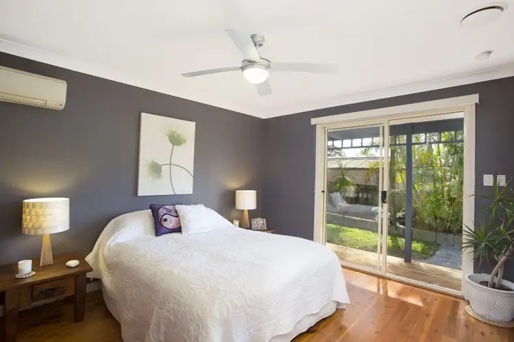 Fifth view of Homely house listing, 26 Nimbey Avenue, Narraweena NSW 2099