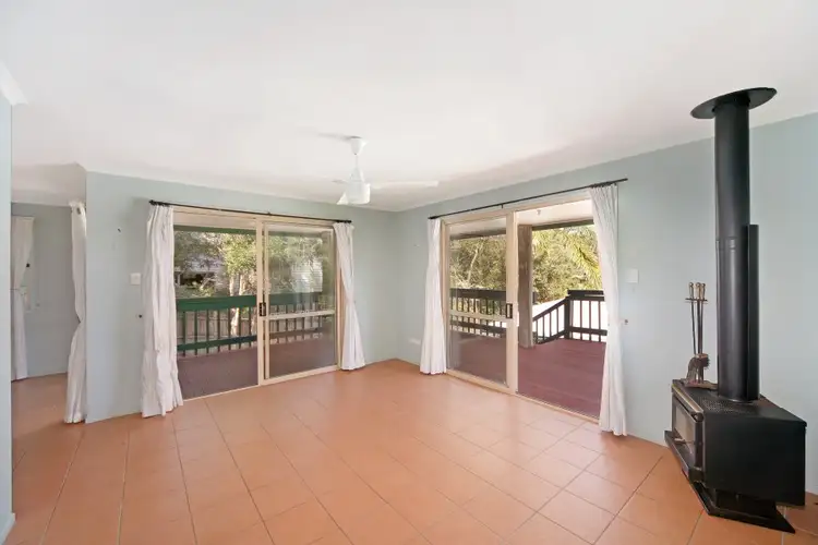 Sixth view of Homely house listing, 5 Lichen Court, Buderim QLD 4556