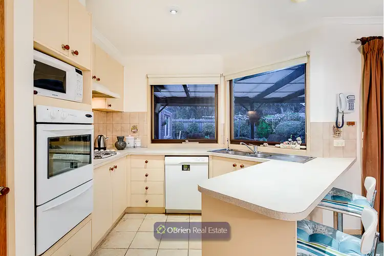 Third view of Homely house listing, 9 Emma Court, Berwick VIC 3806