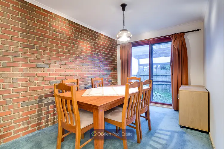 Sixth view of Homely house listing, 9 Emma Court, Berwick VIC 3806