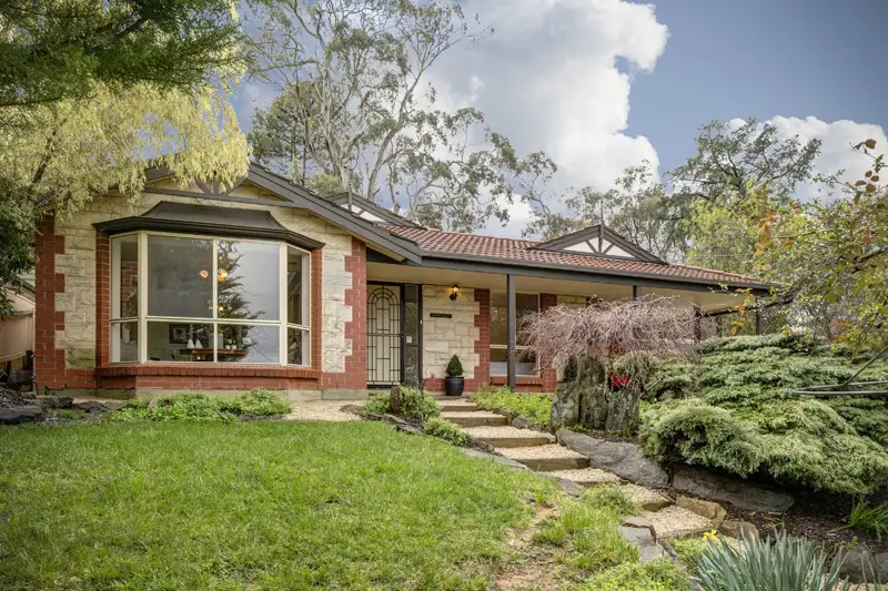 Main view of Homely house listing, 3 Byrne Street, Glenalta SA 5052