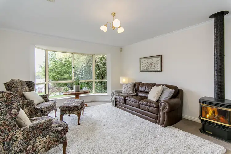 Third view of Homely house listing, 3 Byrne Street, Glenalta SA 5052
