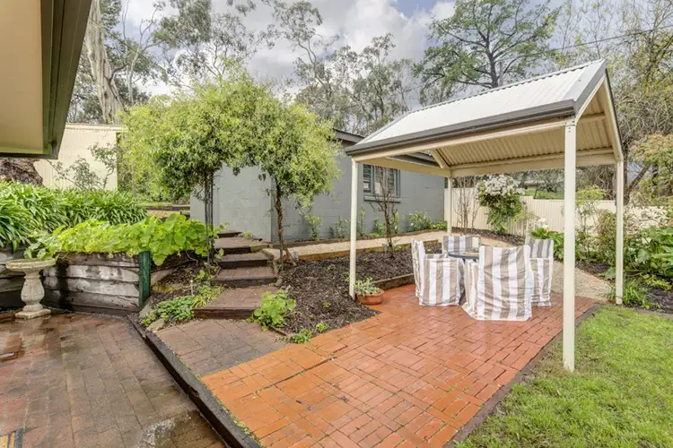Fourth view of Homely house listing, 3 Byrne Street, Glenalta SA 5052