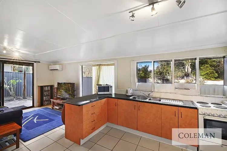 Second view of Homely house listing, 6 Murrawal Road, Wyongah NSW 2259