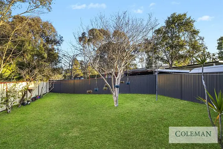 Third view of Homely house listing, 6 Murrawal Road, Wyongah NSW 2259