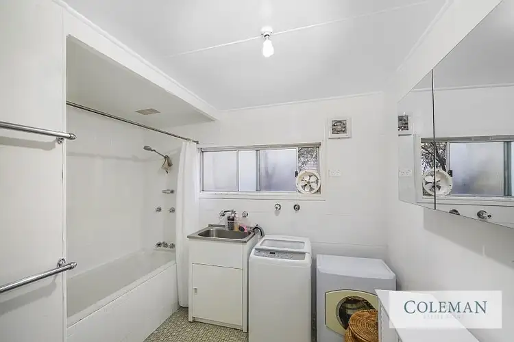 Fourth view of Homely house listing, 6 Murrawal Road, Wyongah NSW 2259