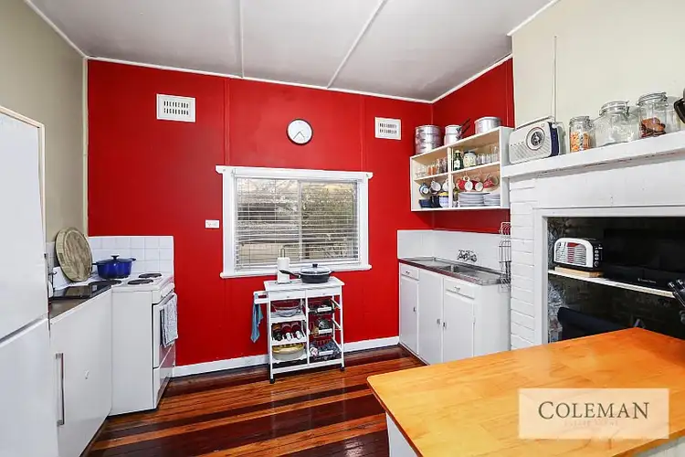 Sixth view of Homely house listing, 6 Murrawal Road, Wyongah NSW 2259