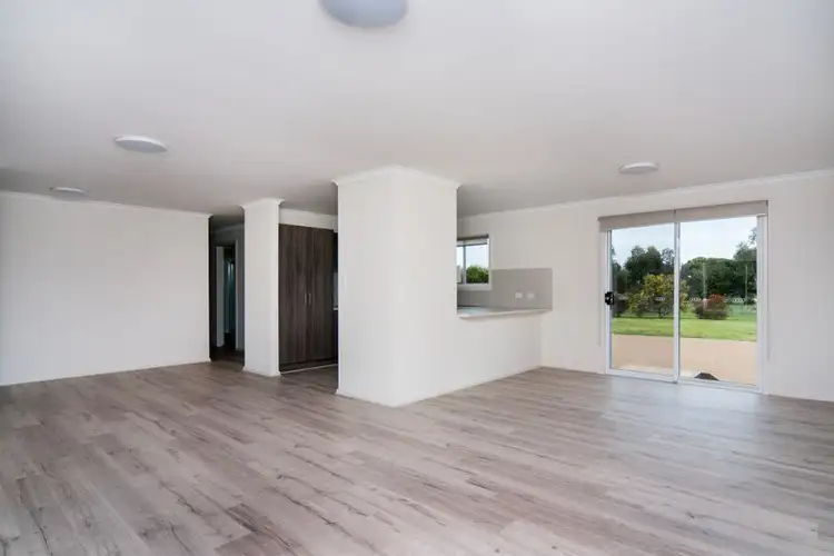 Fourth view of Homely land listing, LOT 6 GB Sherriff Road, Yorketown SA 5576