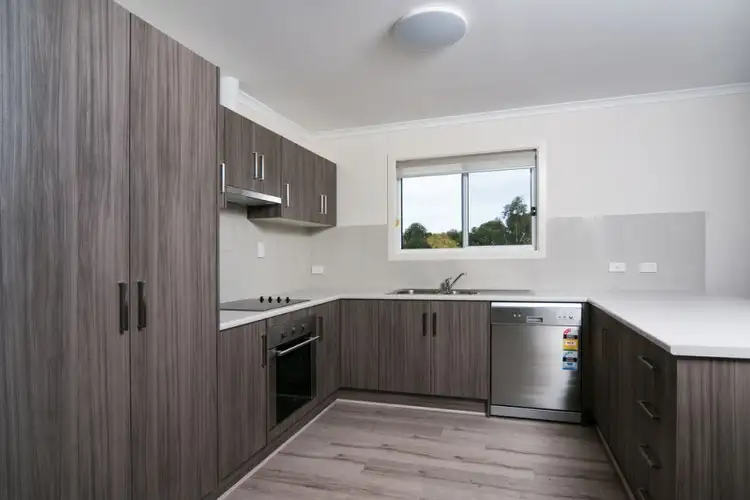 Fifth view of Homely land listing, LOT 6 GB Sherriff Road, Yorketown SA 5576