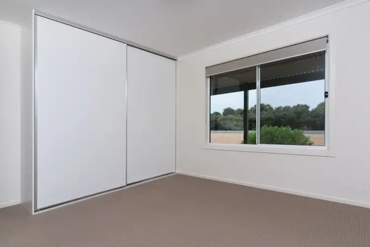 Sixth view of Homely land listing, LOT 6 GB Sherriff Road, Yorketown SA 5576