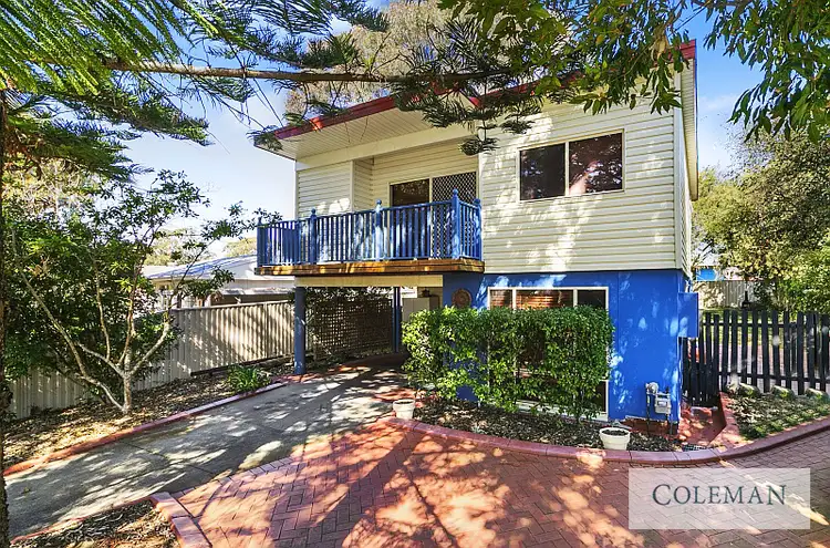 Main view of Homely house listing, 38 Palomar Parade, Toukley NSW 2263