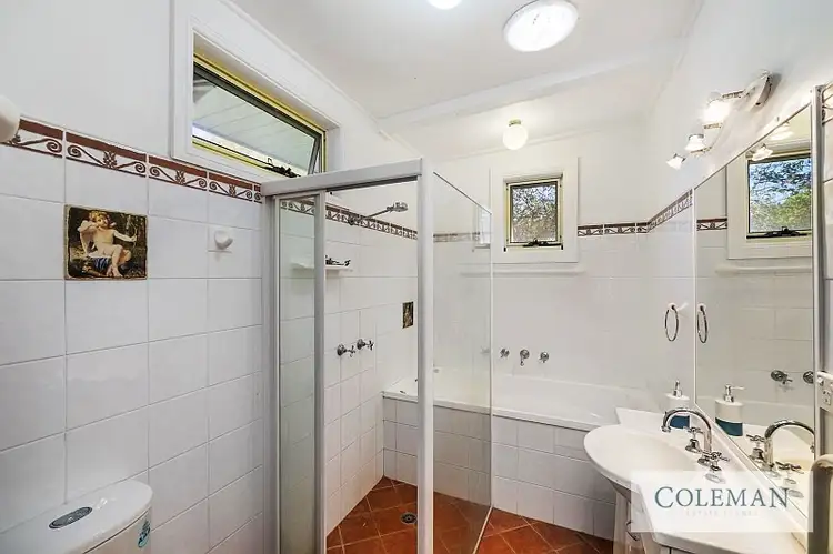Fourth view of Homely house listing, 38 Palomar Parade, Toukley NSW 2263