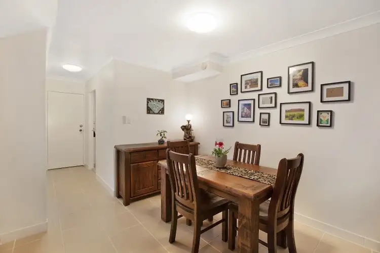 Fourth view of Homely townhouse listing, 2/20-22 Toronto Parade, Sutherland NSW 2232