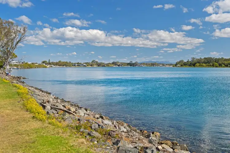 Main view of Homely house listing, 9 Girraween Road, Port Macquarie NSW 2444