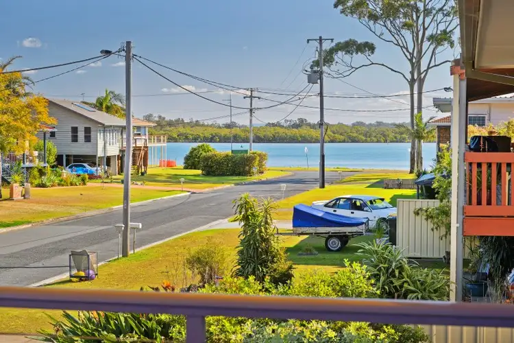 Second view of Homely house listing, 9 Girraween Road, Port Macquarie NSW 2444
