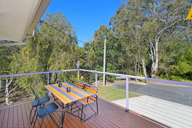Third view of Homely house listing, 9 Girraween Road, Port Macquarie NSW 2444