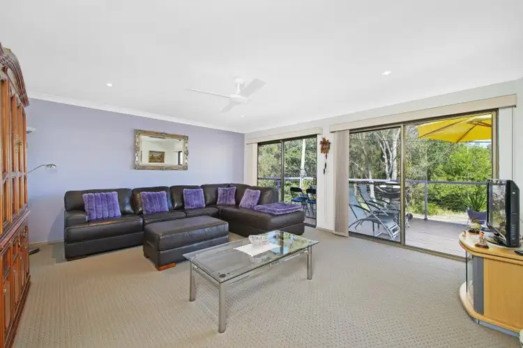Fourth view of Homely house listing, 9 Girraween Road, Port Macquarie NSW 2444