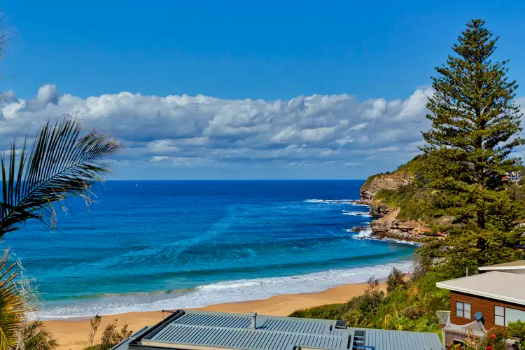 99 Narrabeen Park Parade, Mona Vale NSW 2103