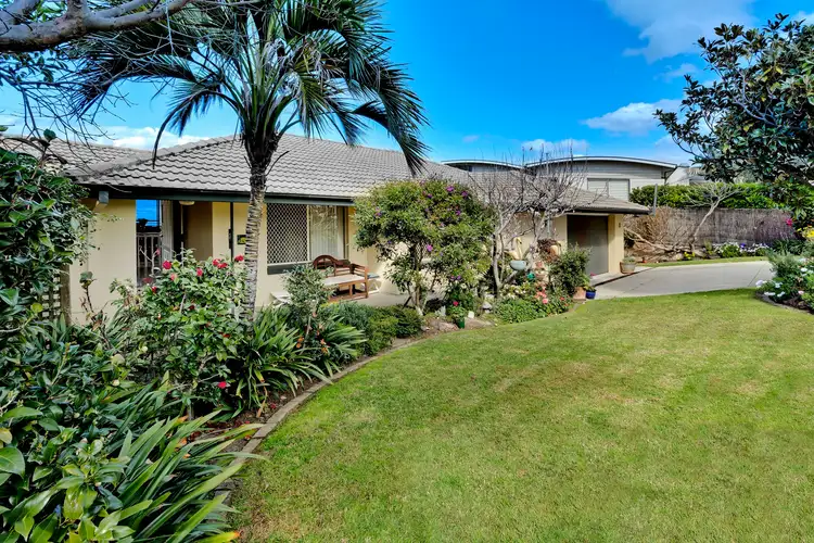 Third view of Homely house listing, 99 Narrabeen Park Parade, Mona Vale NSW 2103
