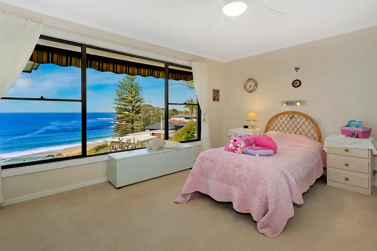 Sixth view of Homely house listing, 99 Narrabeen Park Parade, Mona Vale NSW 2103