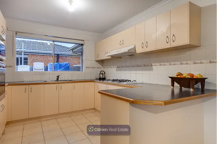 Third view of Homely house listing, 5 Providence Drive, Cranbourne West VIC 3977