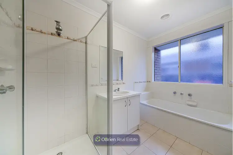 Fifth view of Homely house listing, 5 Providence Drive, Cranbourne West VIC 3977