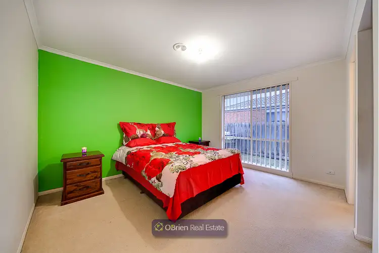 Sixth view of Homely house listing, 5 Providence Drive, Cranbourne West VIC 3977