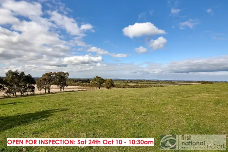 695 Railway Avenue, Garfield VIC 3814