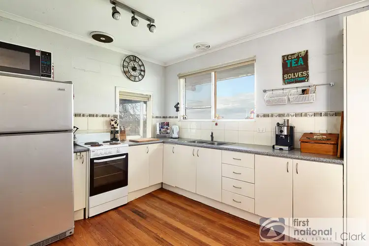 Fourth view of Homely rural property listing, 695 Railway Avenue, Garfield VIC 3814