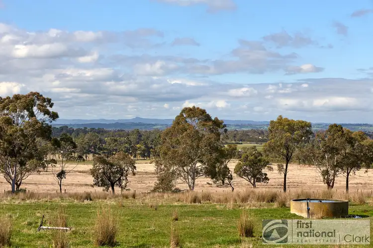 Fifth view of Homely rural property listing, 695 Railway Avenue, Garfield VIC 3814