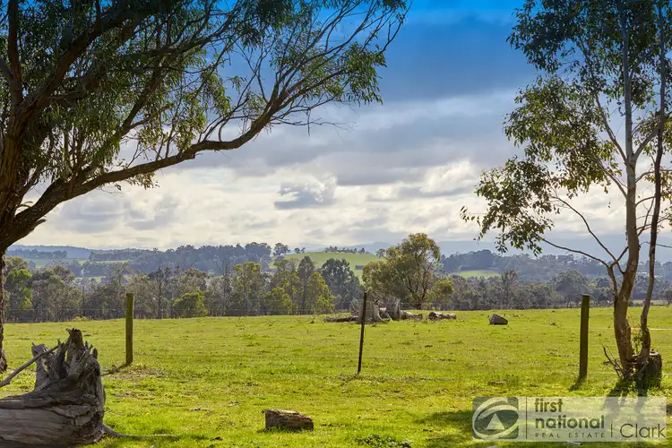 Sixth view of Homely rural property listing, 695 Railway Avenue, Garfield VIC 3814